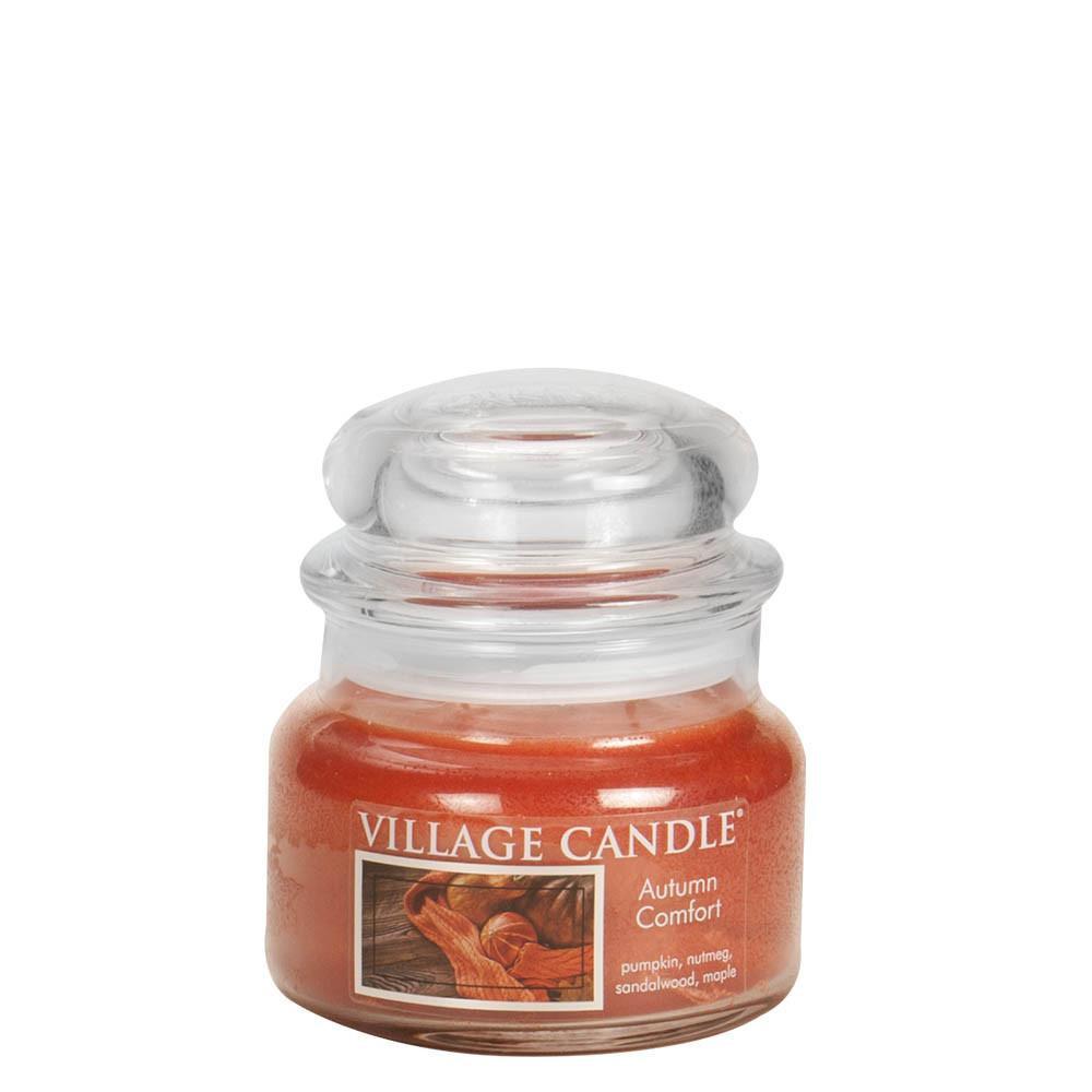 village candle återförsäljare village candle återförsäljare